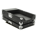 Hard Case Dj Mixer Pioneer Djm V10 Black Emb6