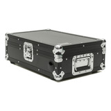 Hard Case Dj Player