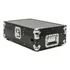 Hard Case Dj Player Pioneer Cdj 3000 Black  - Emb6