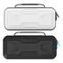 Hard Case Estojo Armazenamento Para Playstation Portal Ps5