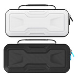Hard Case Estojo Armazenamento