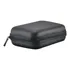 Hard Case Estojo Capa  Hd Externo Carregador Power Bank 827