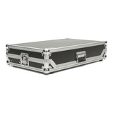 Hard Case Estojo Controladora Pioneer Xdj