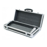 Hard Case Estojo Mala Mesa Dmx 512 E 192 Glow   Acme