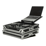 Hard Case Estojo Maleta Pioneer Ddj Flx4 Móvel