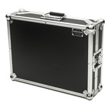 Hard Case Estojo Maleta Pioneer Ddj