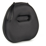 Hard Case Estojo Para Fone De Ouvido AirPods Max