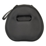 Hard Case Estojo Para Fone De Ouvido Edifier W820nb W830bt