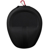 G433