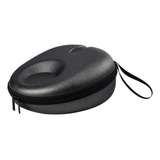 Hard Case Estojo Para Headset Sony Ps5 Pulse 3d