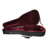 Hard Case Estojo Standard