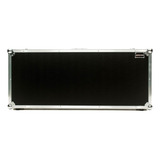 Hard Case Estojo Teclado