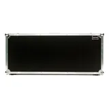Hard Case Estojo Teclado
