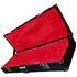 Hard Case Estojo Teclado Yamaha Psr-sx600