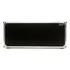 Hard Case Estojo Teclado Yamaha Psr-sx700