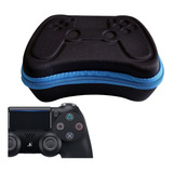 Hard Case Eva Para