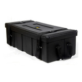 Hard Case Ferragens Bateria Hellocases
