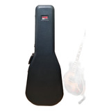 Hard Case Gator Violao