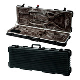 Hard Case Ibanez Roadtour