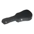 Hard Case Luxo Para Violão Folk Tipo Fender 