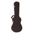 Hard Case Luxo Vogga Guitarra Les Paul Vcgllp