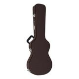 Hard Case Luxo Vogga