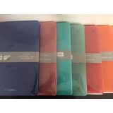 Hard Case Mac Book