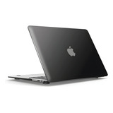 Hard Case Mac Macbook  Pro