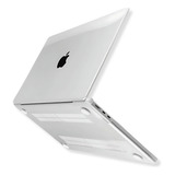 Hard Case Mac Macbook Pro Retina Air 11 12 13 15 Capa