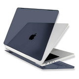 Hard Case Mac Macbook Pro