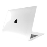 Mac