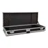 Hard Case Mala Estojo Teclado Yamaha Psr-sx900