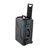Hard Case Mala Grande Resistente De Carrinho Mp 0060 Patola