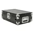 Hard Case Maleta Estojo Mixer Pioneer Djm 900 Black