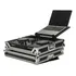 Hard Case Maleta Pioneer Ddj Rb   Sb3   Ddj 400 Móvel