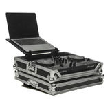 Hard Case Maleta Pioneer Ddj Rb