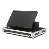 Hard Case Maleta Tv