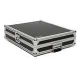 Hard Case Mesa Behringer