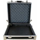 Hard Case Mesa Behringer Mixer Digital Xair X18 Capcase Nfe