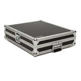 Hard Case Mesa Behringer Mixer Qx1832 Usb