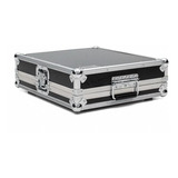 Hard Case Mesa Behringer