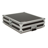 Hard Case Mesa Behringer Mixer Ub1222 Fx Pro
