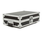 Hard Case Mesa Mixer