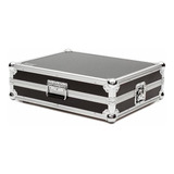 Hard Case Mesa Yamaha