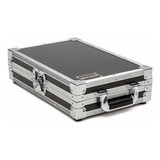 Hard Case Mesa Yamaha