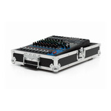 Hard Case Mesa Yamaha