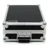 Hard Case Mesa Yamaha Mg12xu
