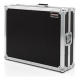 Hard Case Mesa Yamaha