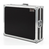 Hard Case Mesa Yamaha Mg16