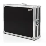 Hard Case Mesa Yamaha